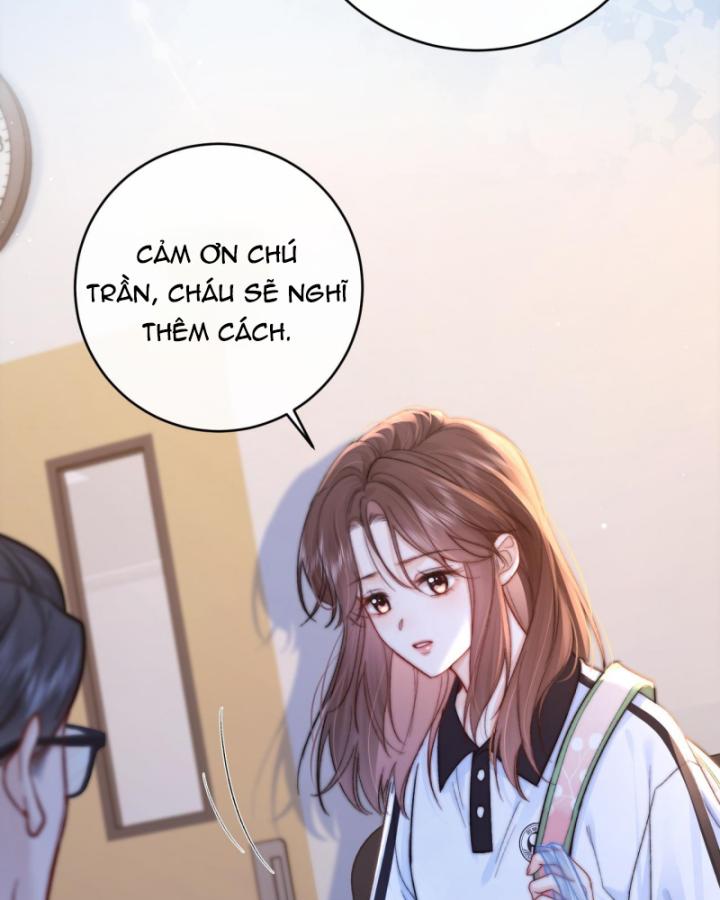 Trụy Lạc Chapter 1 - Trang 2