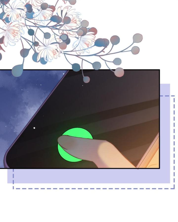 Trụy Lạc Chapter 1 - Trang 2