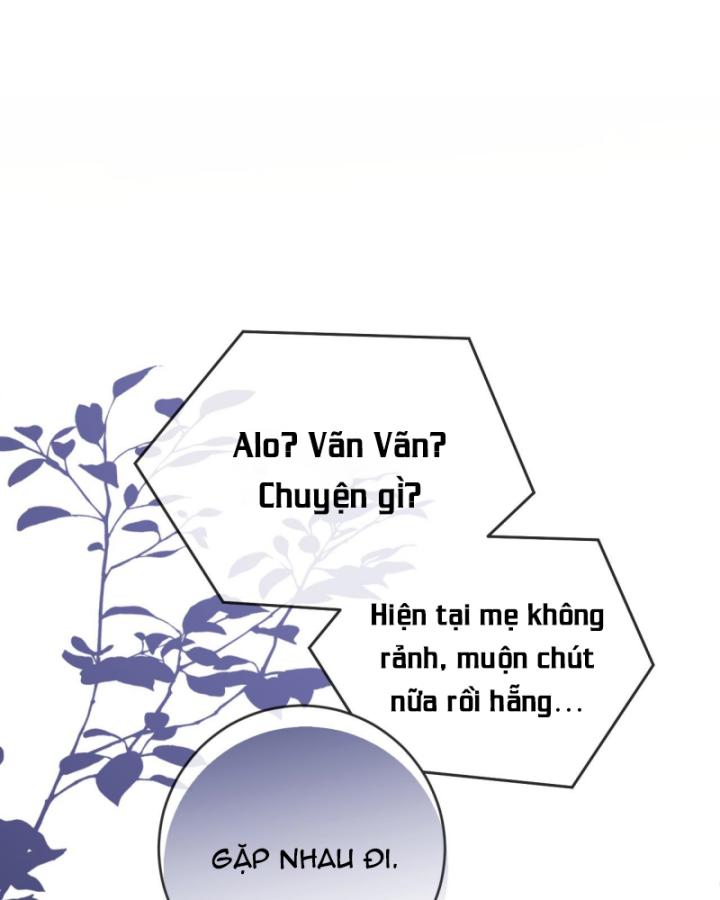 Trụy Lạc Chapter 1 - Trang 2