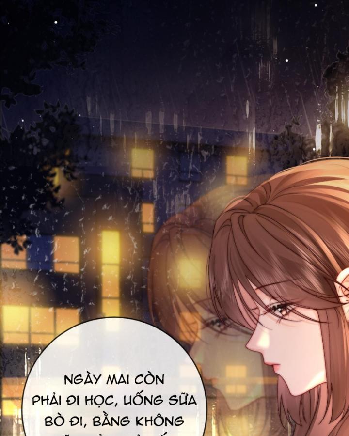 Trụy Lạc Chapter 1 - Trang 2