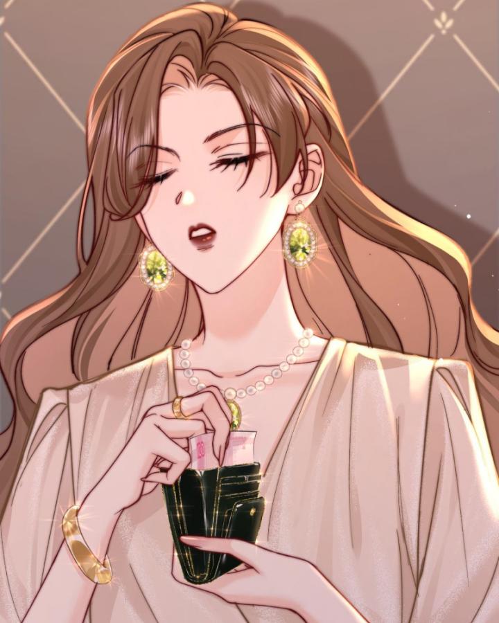 Trụy Lạc Chapter 1 - Trang 2