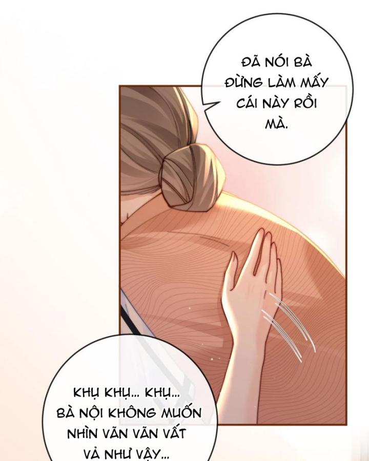 Trụy Lạc Chapter 2 - Trang 2