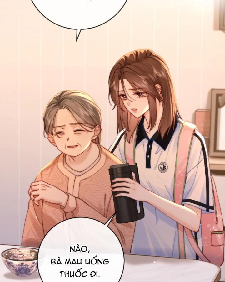 Trụy Lạc Chapter 2 - Trang 2