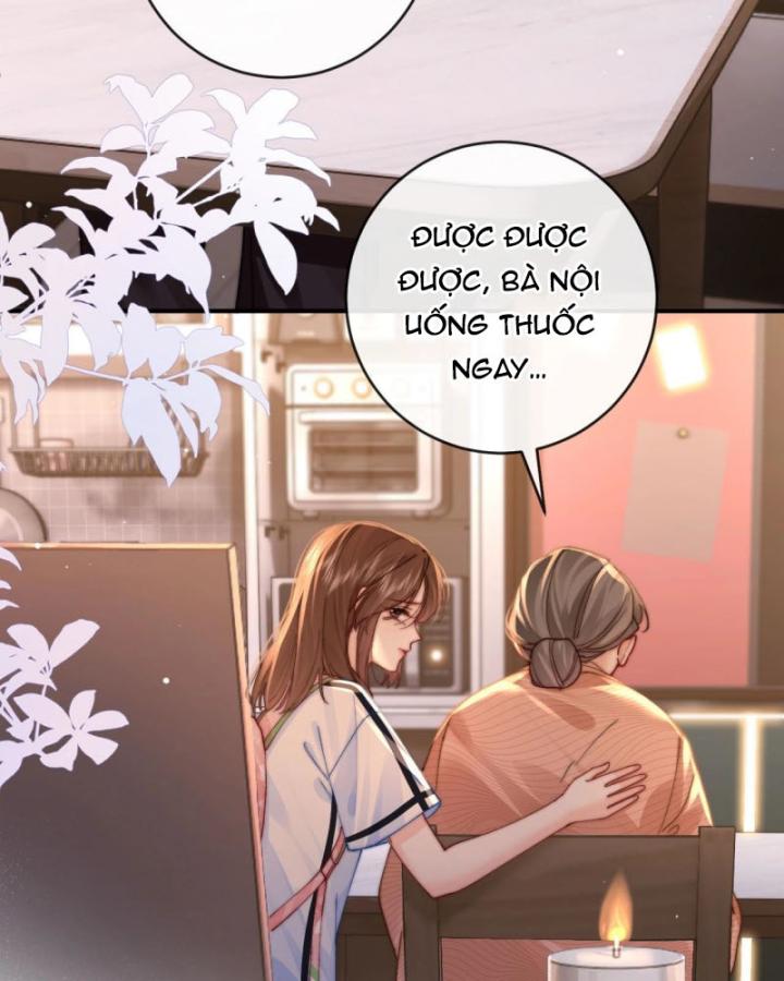 Trụy Lạc Chapter 2 - Trang 2