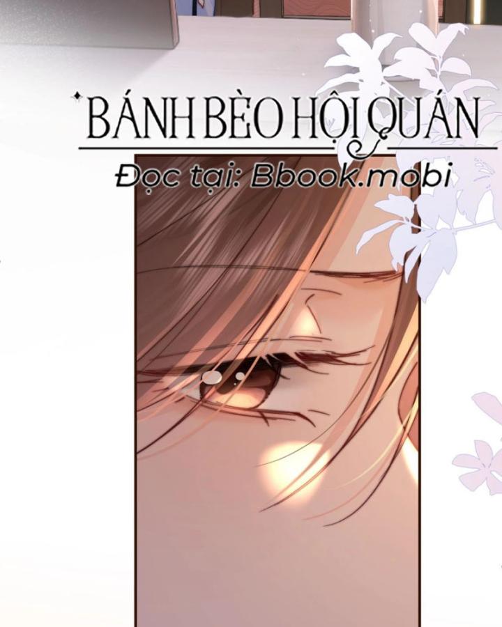 Trụy Lạc Chapter 2 - Trang 2