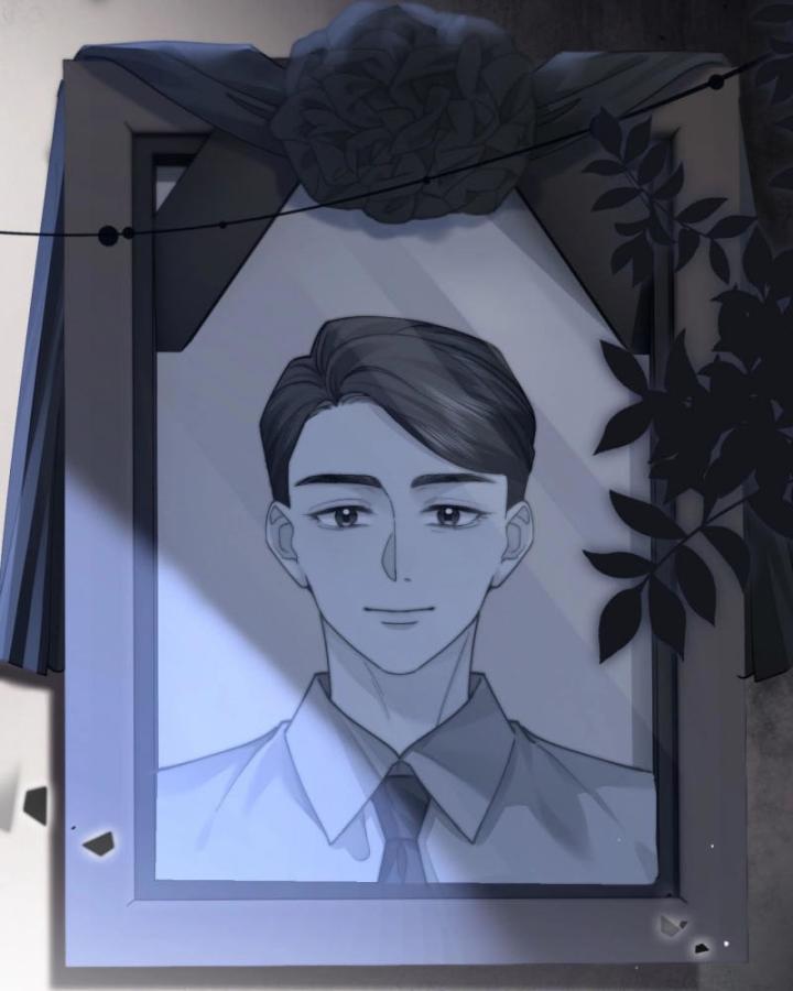 Trụy Lạc Chapter 2 - Trang 2