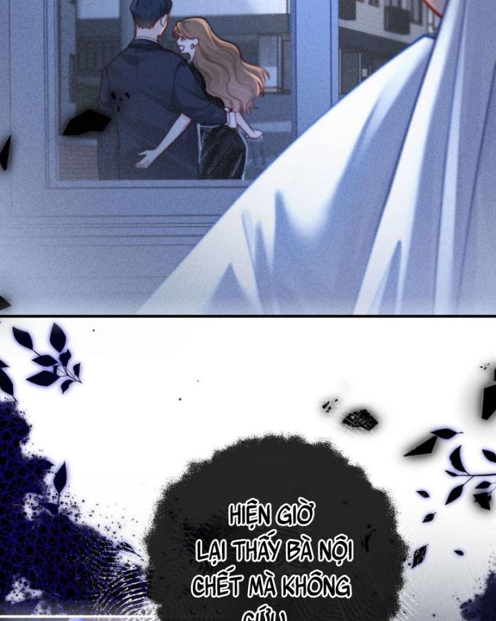 Trụy Lạc Chapter 2 - Trang 2