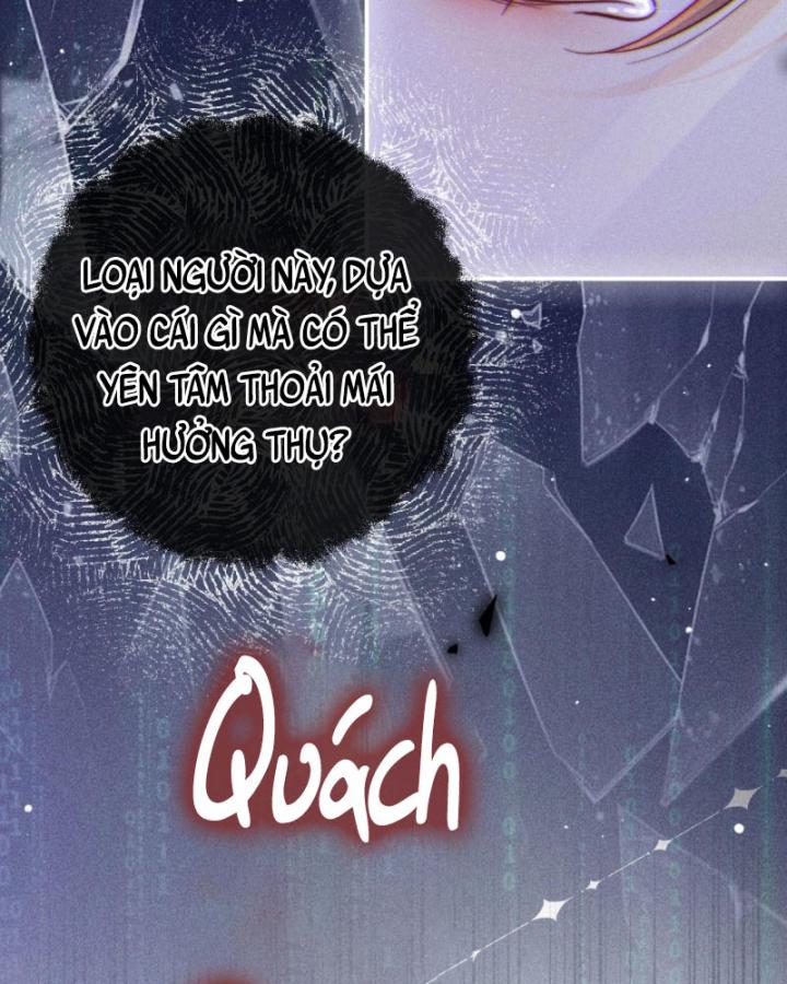 Trụy Lạc Chapter 2 - Trang 2