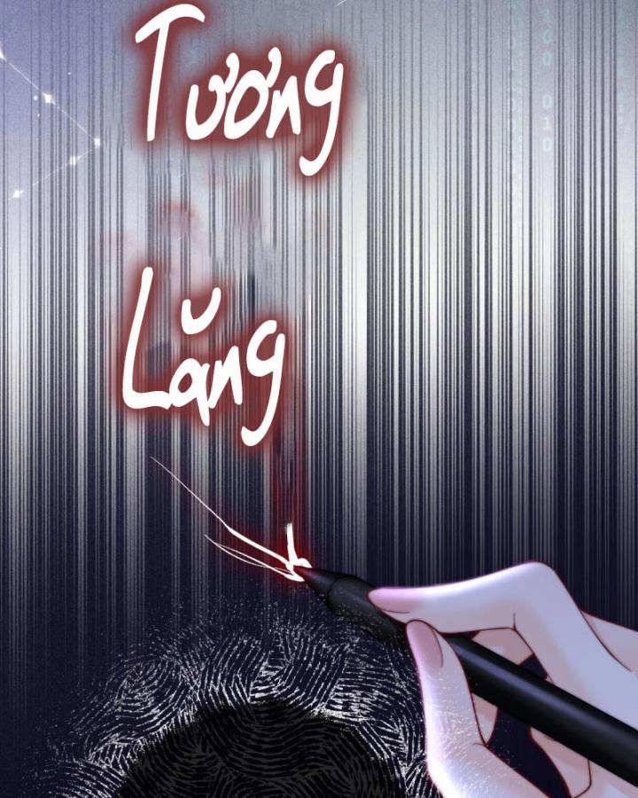 Trụy Lạc Chapter 2 - Trang 2