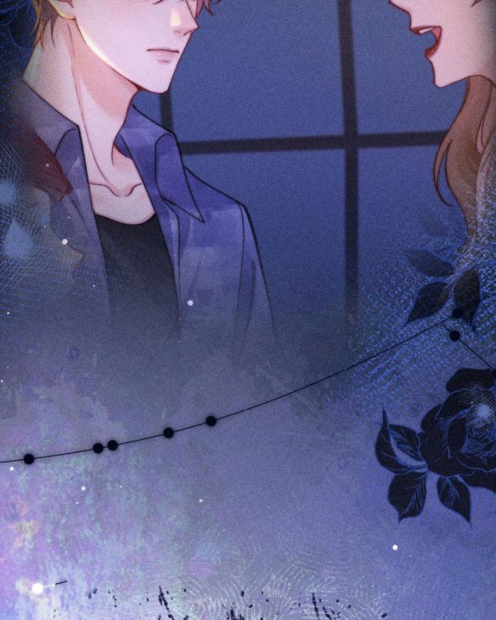 Trụy Lạc Chapter 2 - Trang 2