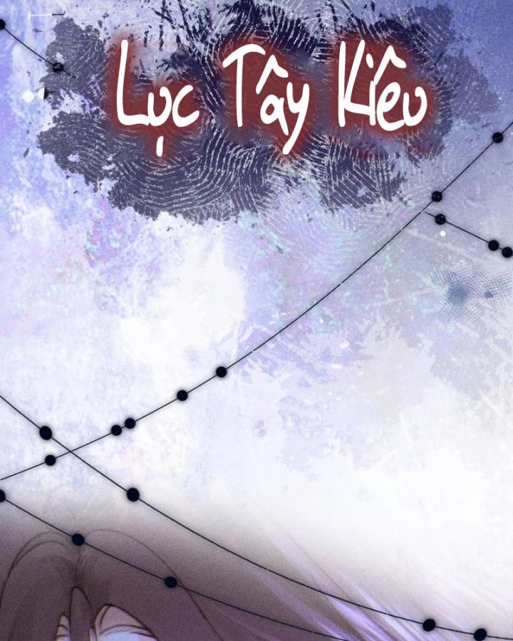Trụy Lạc Chapter 2 - Trang 2