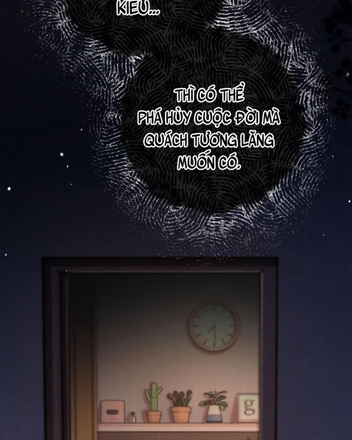 Trụy Lạc Chapter 2 - Trang 2