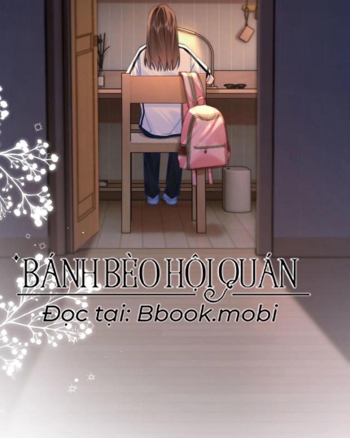 Trụy Lạc Chapter 2 - Trang 2