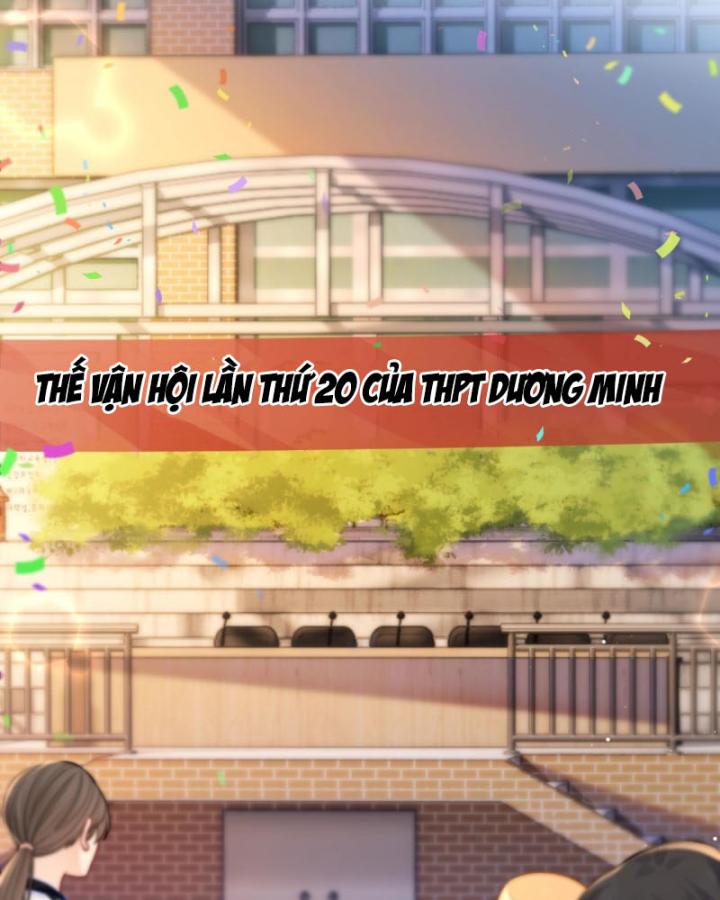Trụy Lạc Chapter 2 - Trang 2