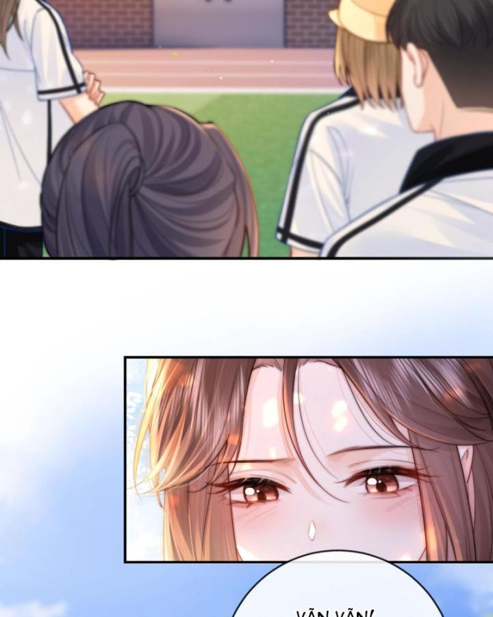Trụy Lạc Chapter 2 - Trang 2
