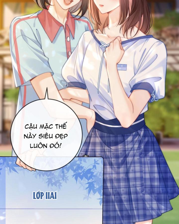 Trụy Lạc Chapter 2 - Trang 2