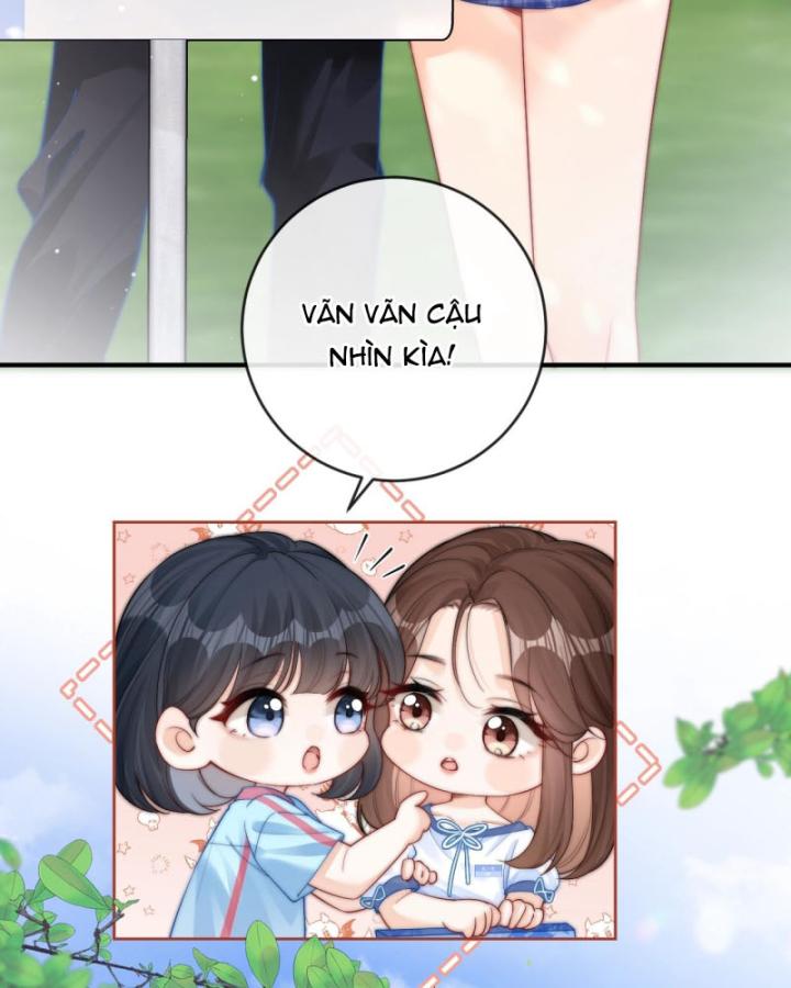 Trụy Lạc Chapter 2 - Trang 2
