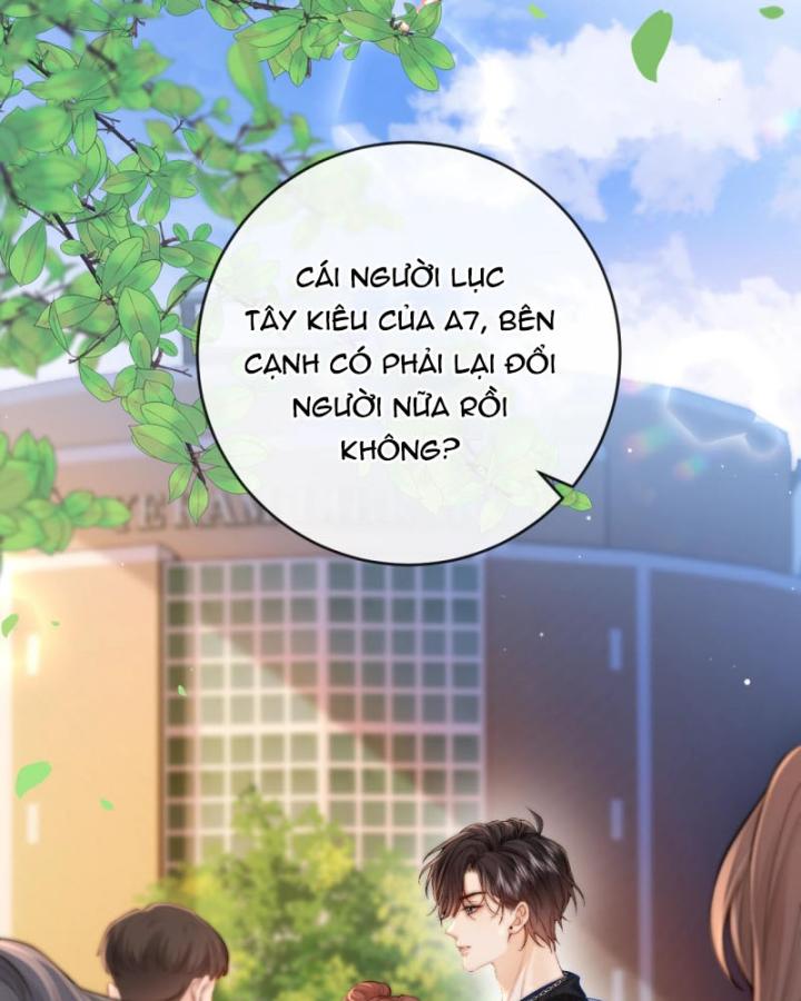 Trụy Lạc Chapter 2 - Trang 2