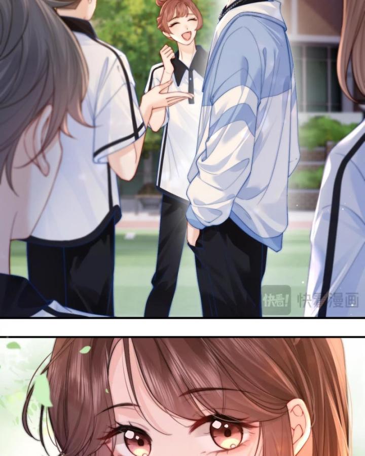 Trụy Lạc Chapter 2 - Trang 2