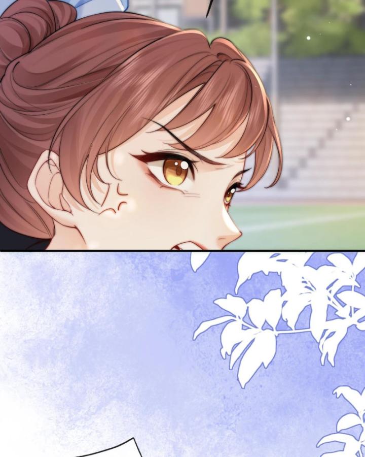 Trụy Lạc Chapter 2 - Trang 2