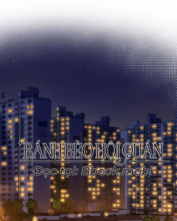 Trụy Lạc Chapter 2 - Trang 2