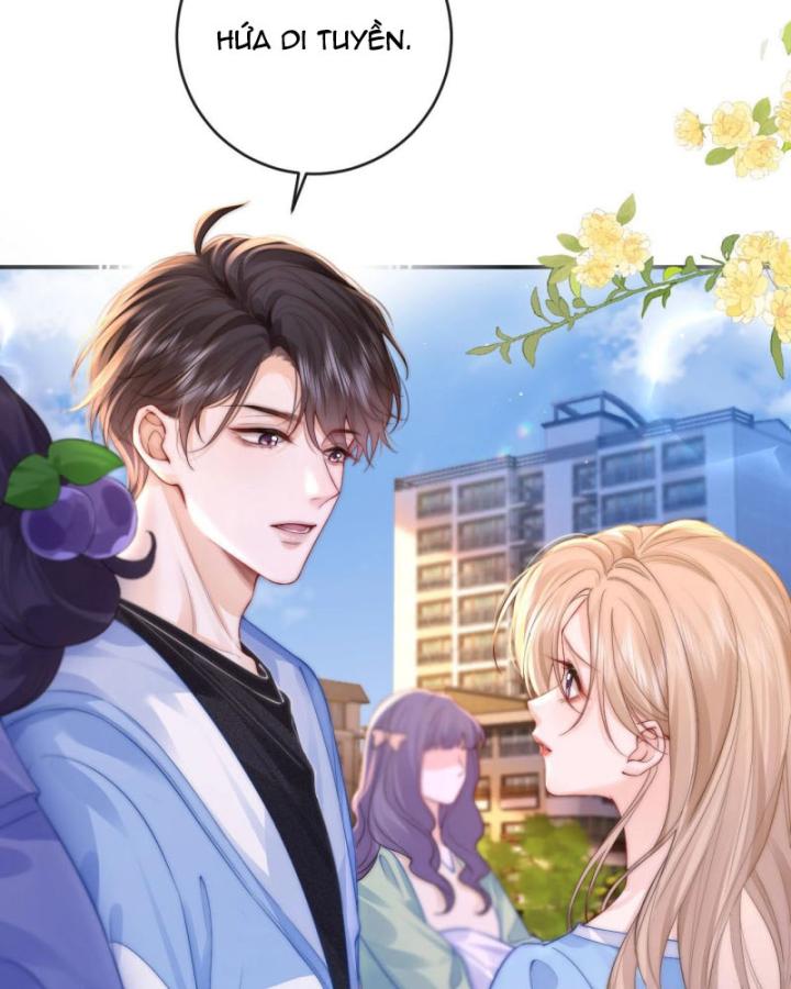 Trụy Lạc Chapter 2 - Trang 2