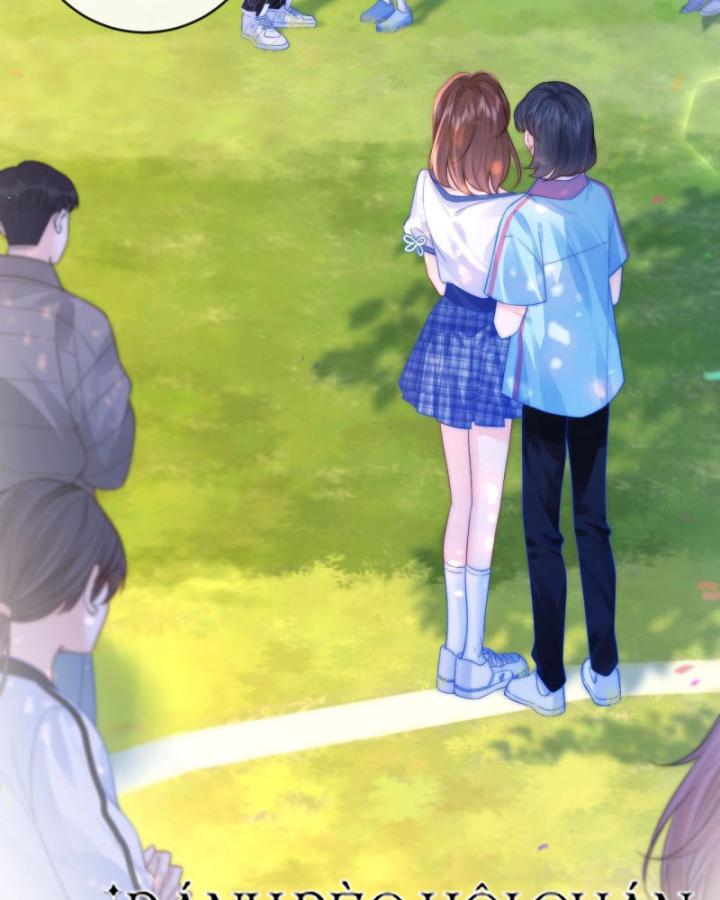 Trụy Lạc Chapter 2 - Trang 2