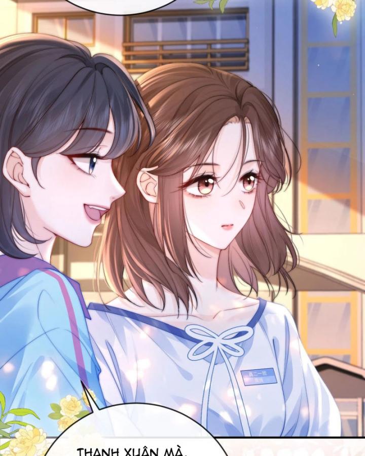 Trụy Lạc Chapter 2 - Trang 2