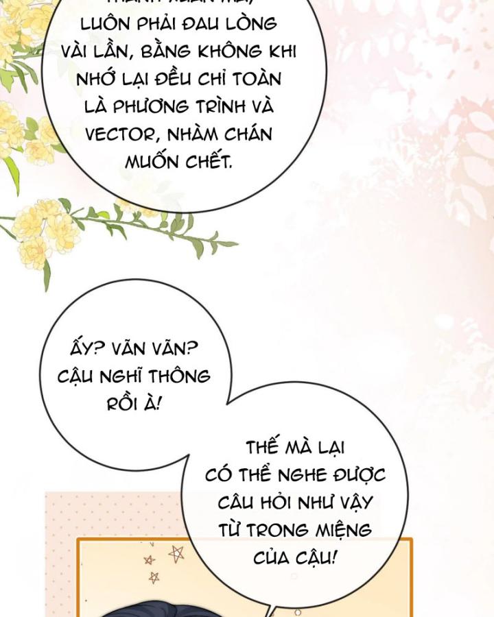 Trụy Lạc Chapter 2 - Trang 2