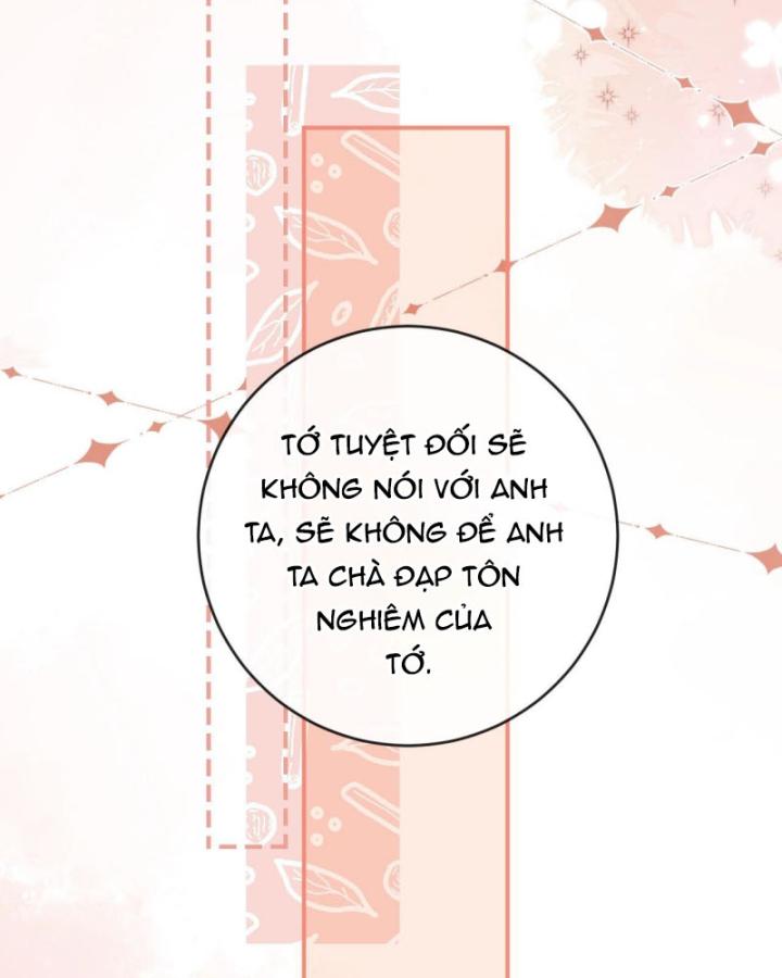 Trụy Lạc Chapter 2 - Trang 2