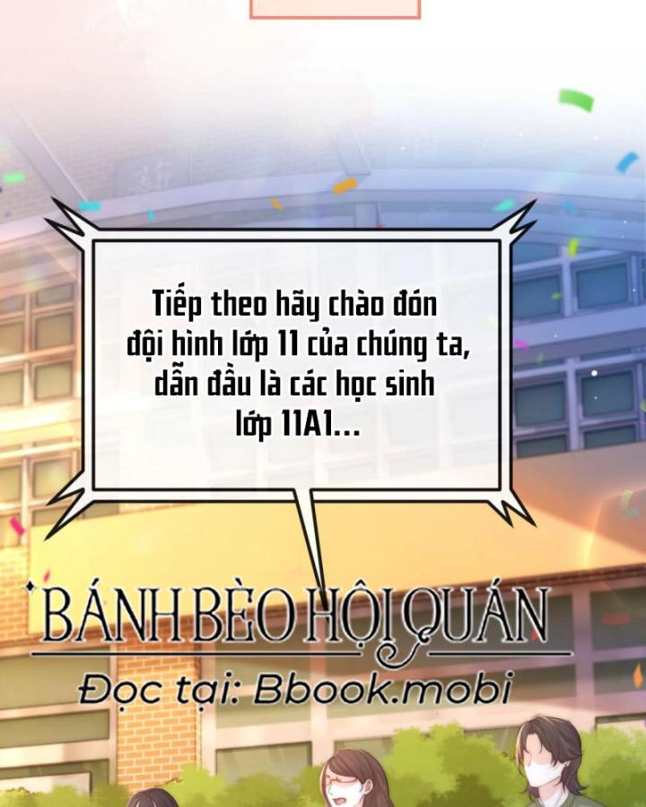 Trụy Lạc Chapter 2 - Trang 2