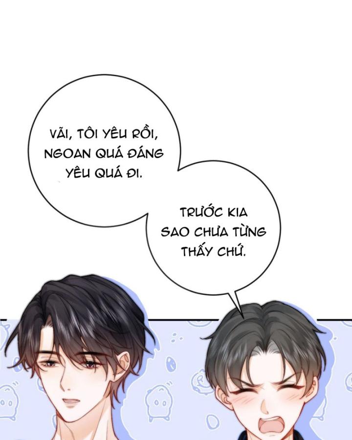 Trụy Lạc Chapter 2 - Trang 2