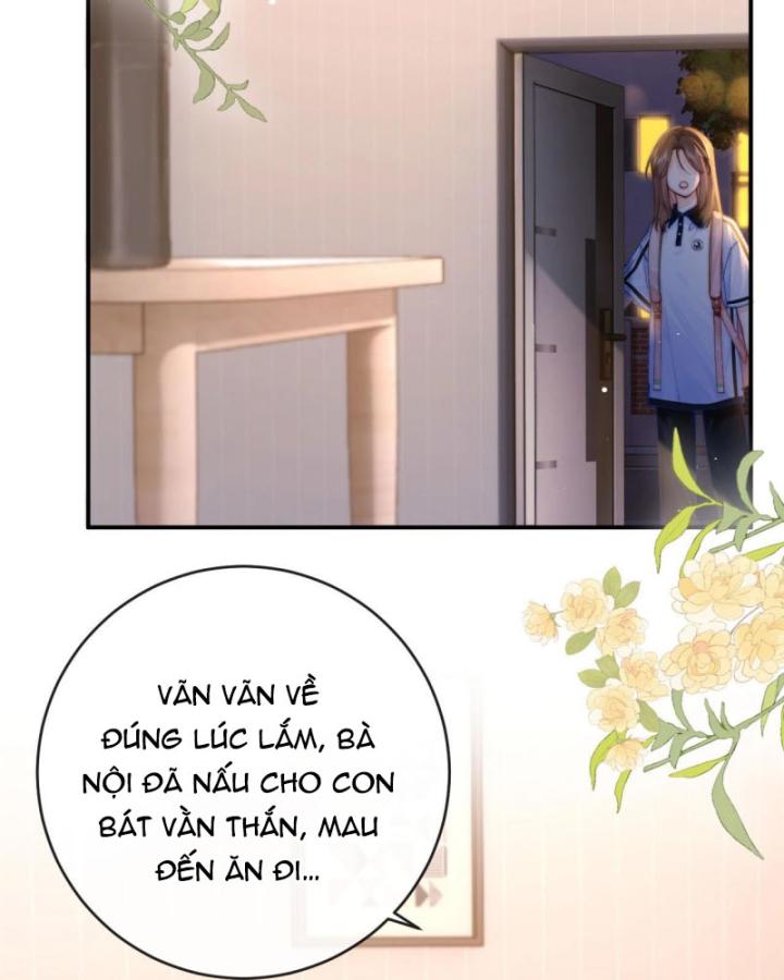 Trụy Lạc Chapter 2 - Trang 2