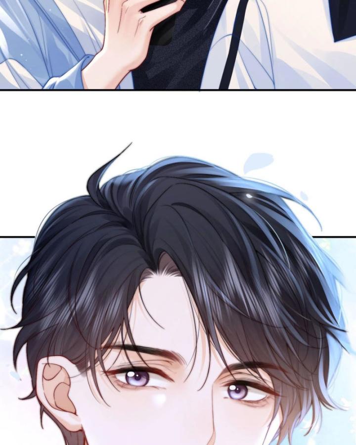 Trụy Lạc Chapter 2 - Trang 2