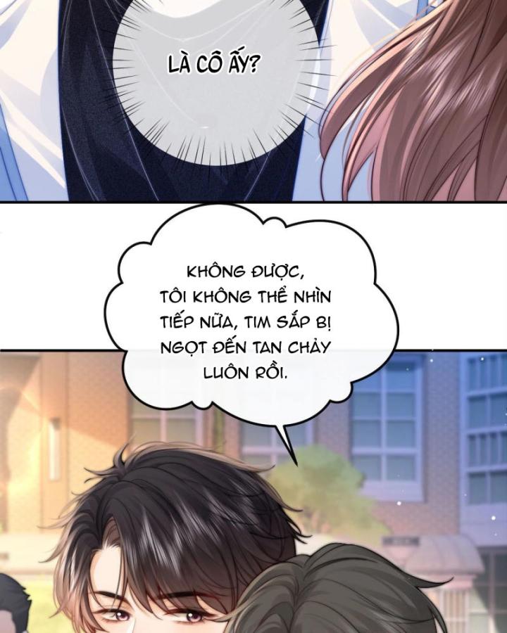 Trụy Lạc Chapter 2 - Trang 2