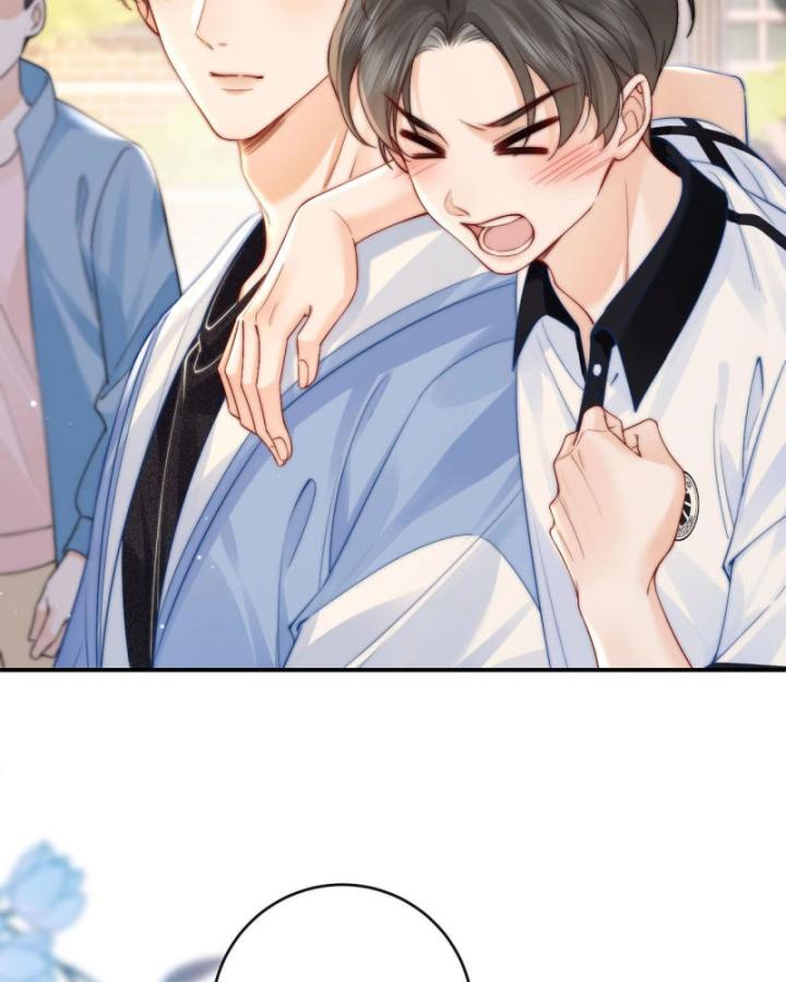 Trụy Lạc Chapter 2 - Trang 2
