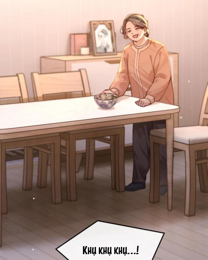 Trụy Lạc Chapter 2 - Trang 2