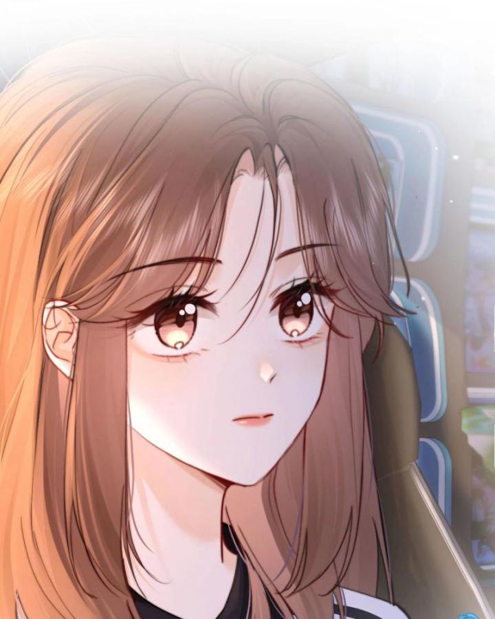 Trụy Lạc Chapter 2 - Trang 2