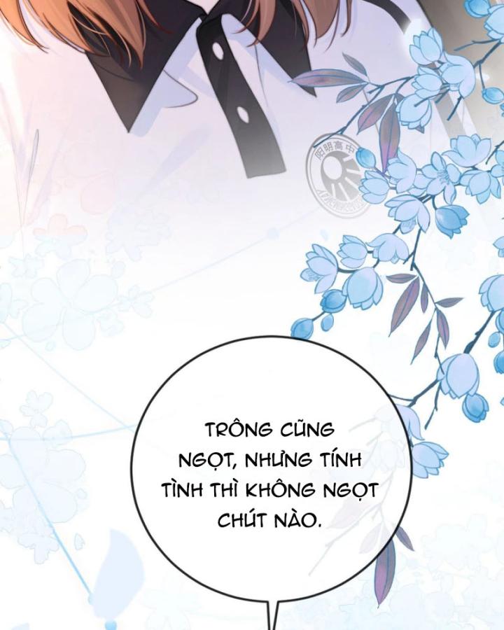Trụy Lạc Chapter 2 - Trang 2