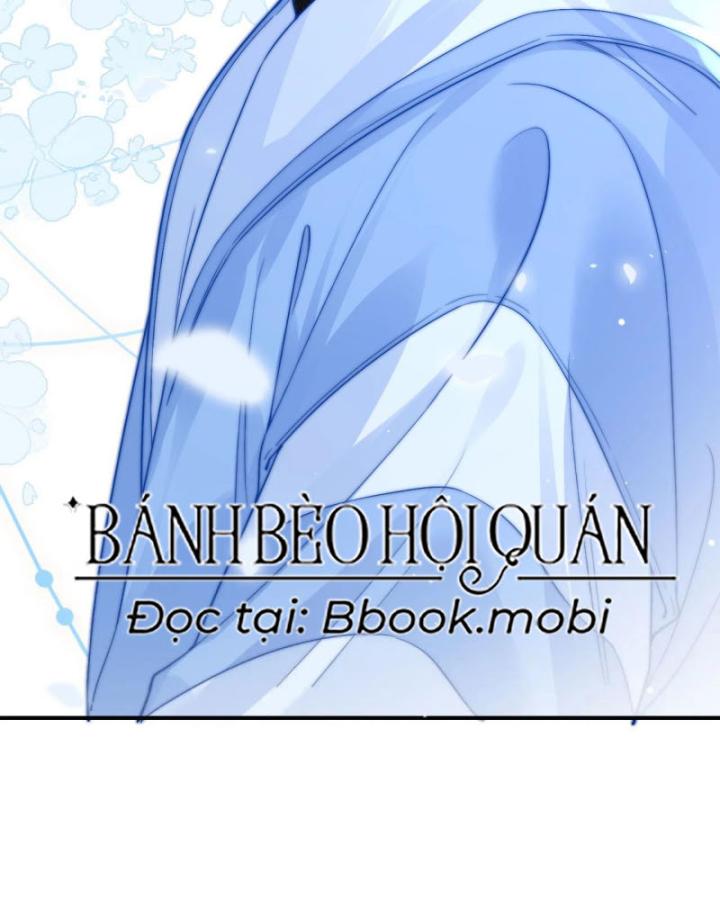 Trụy Lạc Chapter 2 - Trang 2