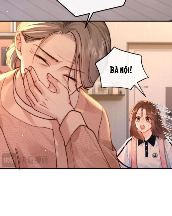 Trụy Lạc Chapter 2 - Trang 2