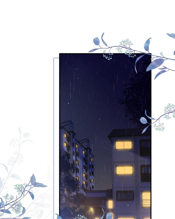 Trụy Lạc Chapter 4 - Trang 2