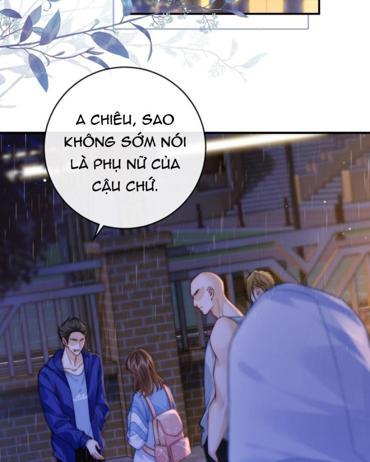 Trụy Lạc Chapter 4 - Trang 2