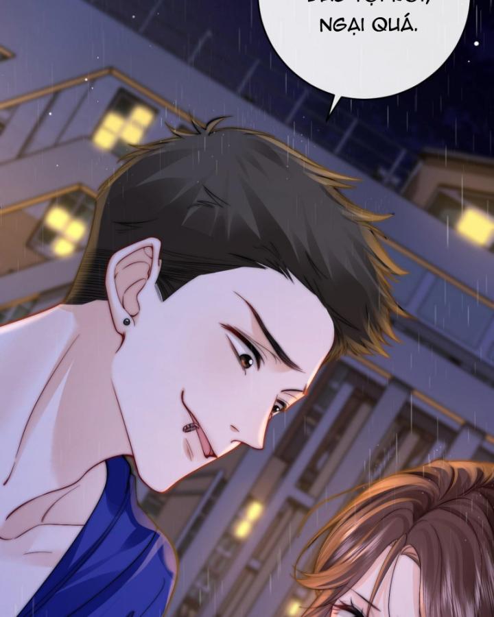 Trụy Lạc Chapter 4 - Trang 2