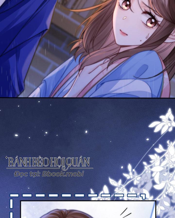 Trụy Lạc Chapter 4 - Trang 2