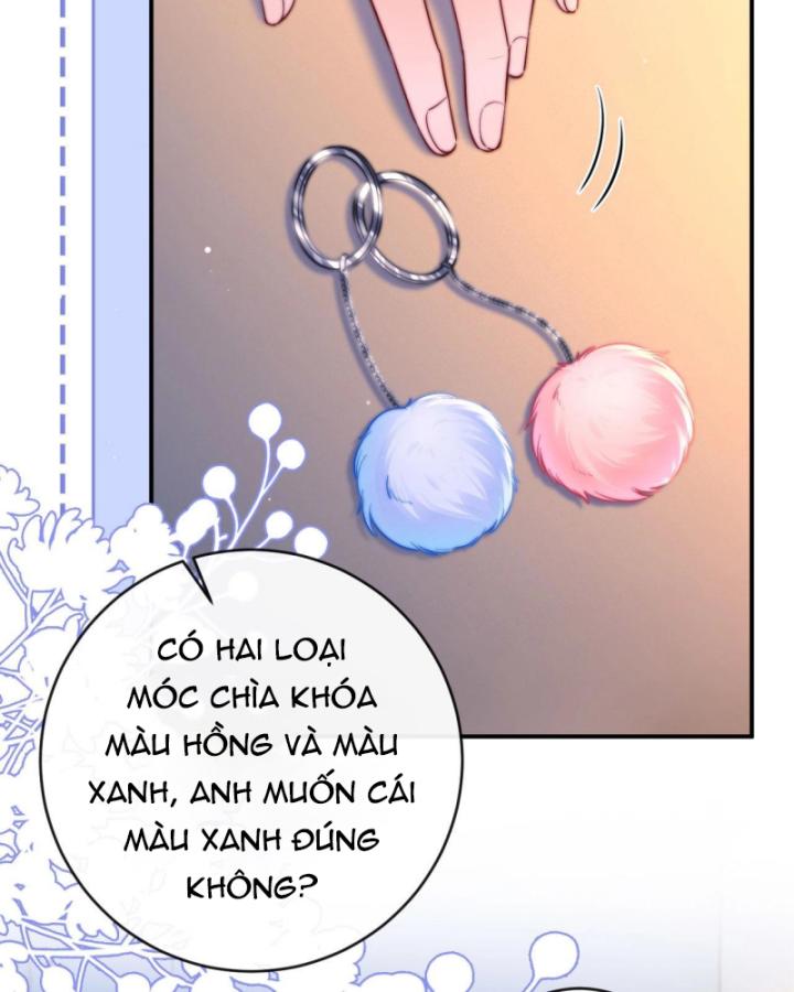 Trụy Lạc Chapter 5 - Trang 2