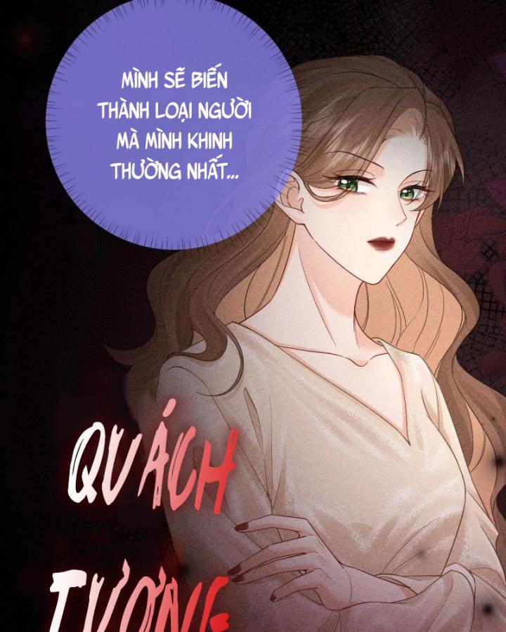 Trụy Lạc Chapter 5 - Trang 2