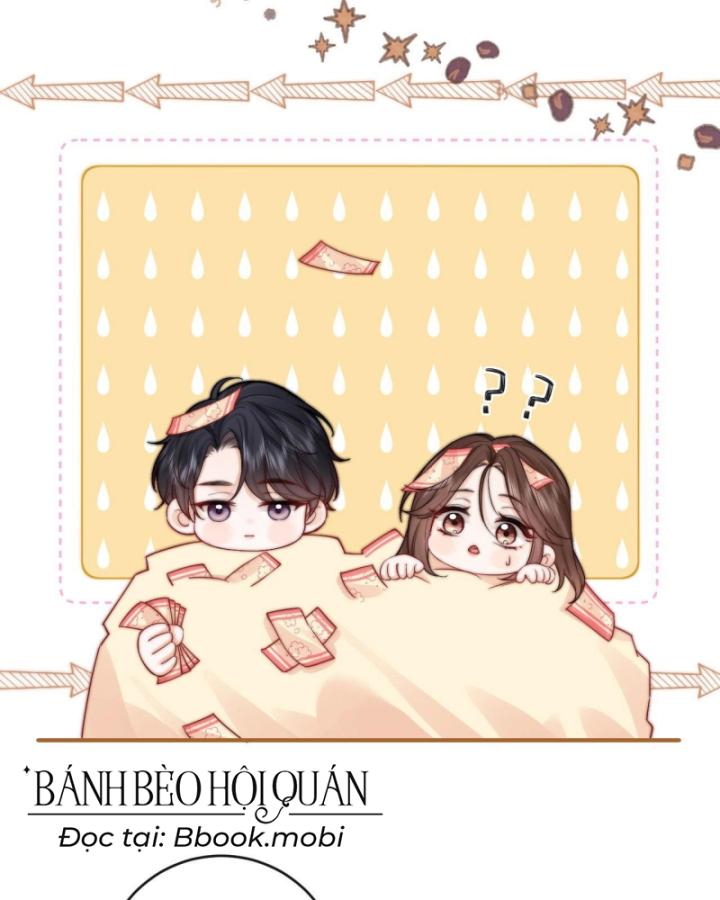 Trụy Lạc Chapter 5 - Trang 2