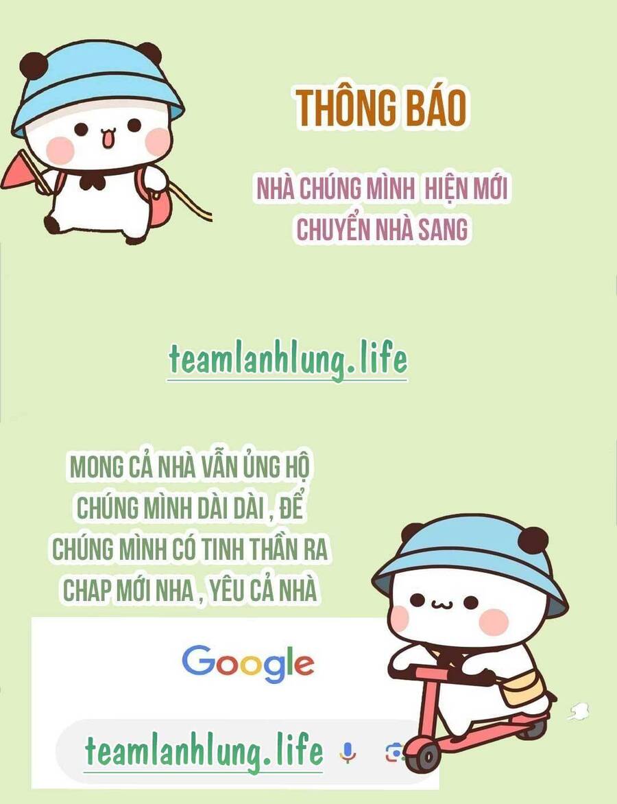 Trụy Lạc Chapter 7 - Trang 2