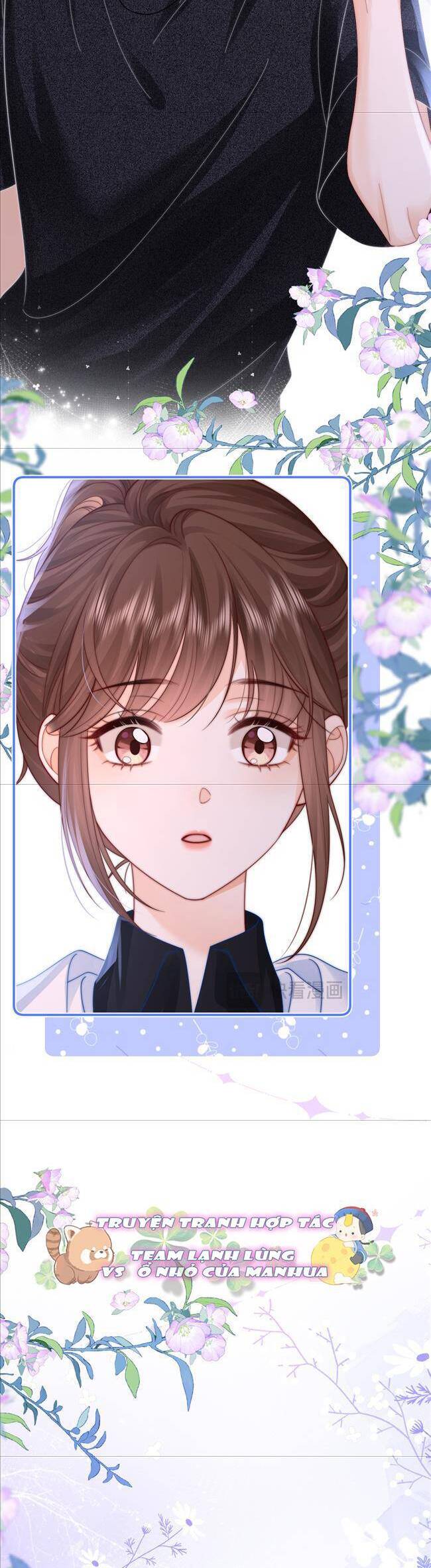 Trụy Lạc Chapter 25 - Trang 2